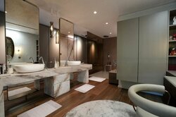 The Arcadia (D11), Condominium #456618811